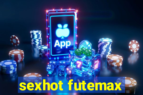 sexhot futemax